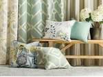 Home Textile Printing